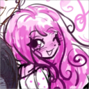 meliiiimeloooon avatar