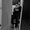 meliinaphotography avatar