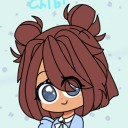 melikawaiineko avatar