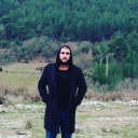 melikcanb avatar