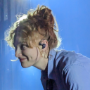 melike-monstor avatar