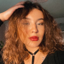 melike-oezkan avatar