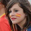 melikeakkus18 avatar