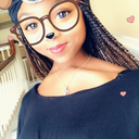 melikecookiesx3 avatar