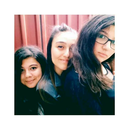 melikediyolar avatar