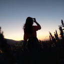 melikekaracaa avatar