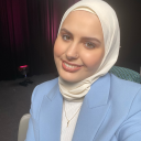 melikekasikci avatar