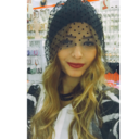 melikekocakaya-blog avatar