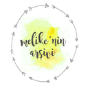 melikeninarsivi avatar