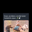 melikenurr1903 avatar