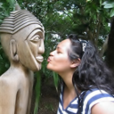 melikeylikeit avatar