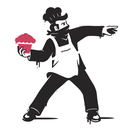 melikeyyoulikey avatar