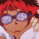 melimelomelimelo-blog avatar