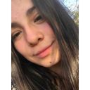 melimorasblog avatar