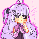 melina-chan-art-blog avatar