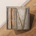 melina-studiesart avatar