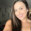 melinacaastro avatar