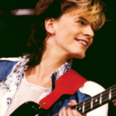 melinaschmidtm avatar