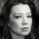 melinda-qiaolian-may avatar