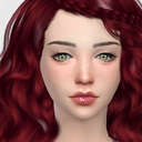 melinda-space avatar