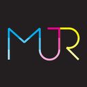 melindaington avatar