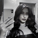 melindaisblog avatar