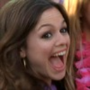 melindaprudence avatar