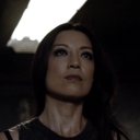 melindassword avatar