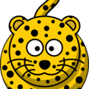 melinleopardland-blog avatar