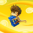 melinoe-cupcake avatar