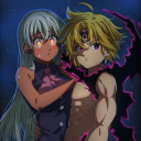 melinoelliones avatar