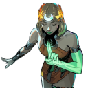 melinoesnecropolis avatar