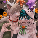 meliodasdragon avatar