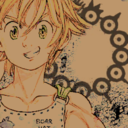 meliodasdragonsinofwrath avatar