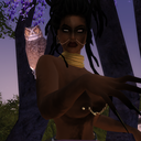 meliorisims avatar