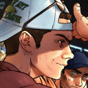 melioristicbeast avatar