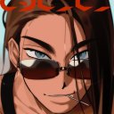 melioristmint avatar