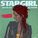 melisa1koyluog-blog avatar