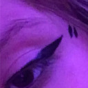 melisaamakedyolan avatar