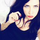 melisadegilmelis avatar