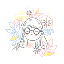 melisailustraciones avatar