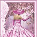 melisanchez429 avatar