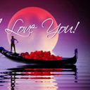 melisarosa-blog avatar