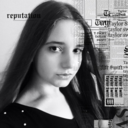 melisaswift13 avatar
