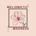 melismaticmadness avatar