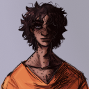 melisntalivexd avatar