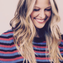 meliss-benoist avatar