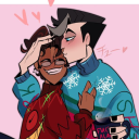 melissa-23-90 avatar