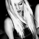 melissa-banks avatar