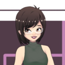 melissa-disney avatar